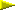 bouton